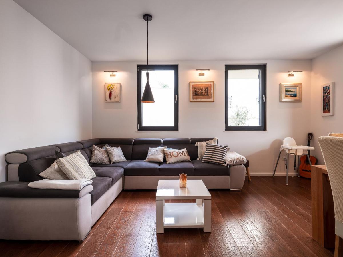 Apartment Luxury Art Dubrovnik