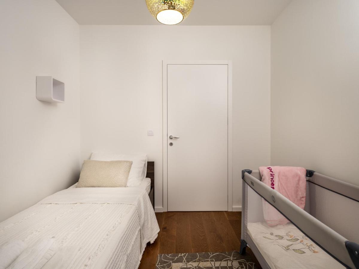 Apartment Luxury Art Dubrovnik